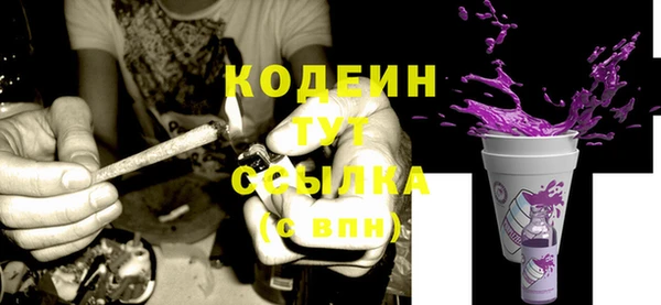ECSTASY Новодвинск