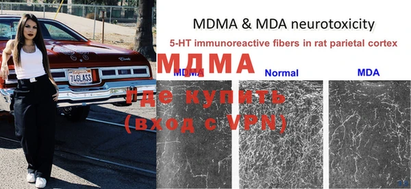 а пвп мука Новозыбков
