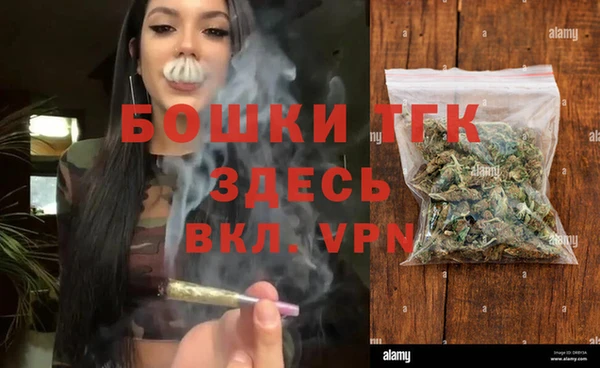 дурь Нягань