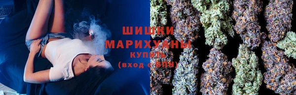 а пвп мука Новозыбков