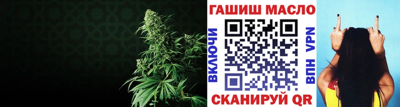 ТГК THC oil  как найти наркотики  Муравленко 