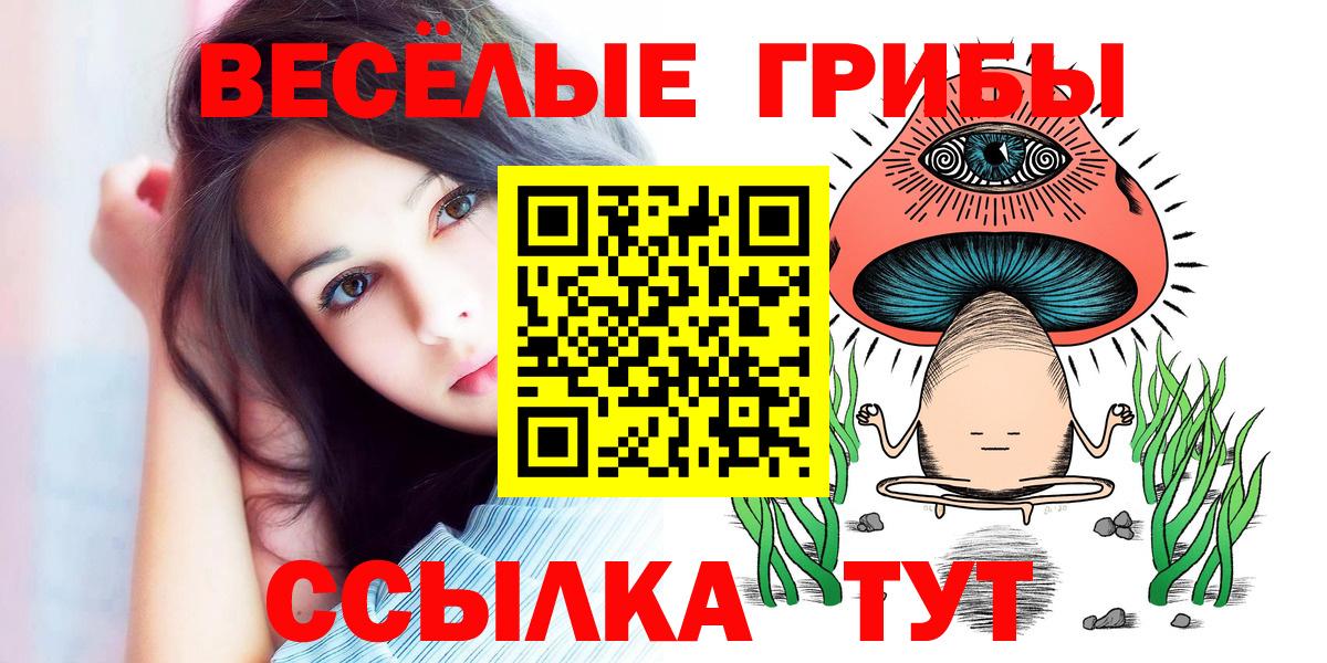 Псилоцибиновые грибы мицелий  Псилоцибиновые грибы Magic Shrooms  Муравленко  Вход с VPN 